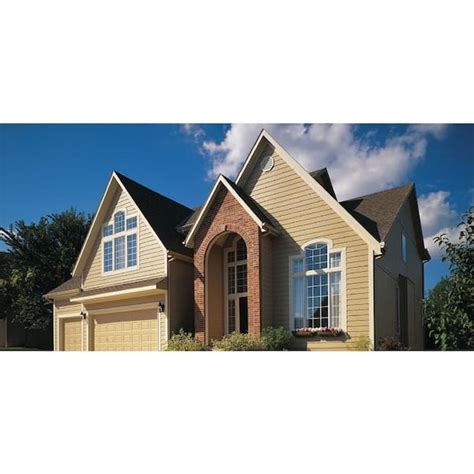 Lp Smartside Lp Smartside 440 Series Cedar Texture Trim Engineered Treated Wood Siding