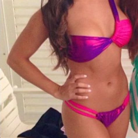 Vpx Swimwear Bikini Gem
