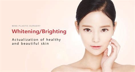 Whitening For Skin Factory Sale Centralcountiesservices Org