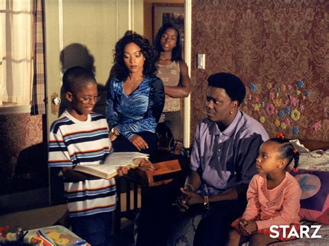 Watch The Bernie Mac Show Season 2 Prime Video