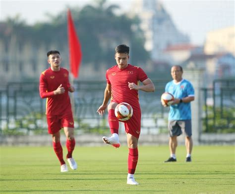 Xem Trực Tiếp U23 Việt Nam Vs U23 Indonesia Trên Kênh Nào