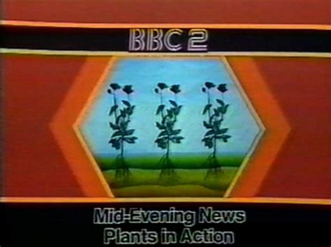 Bbc1 Continuity Tvark