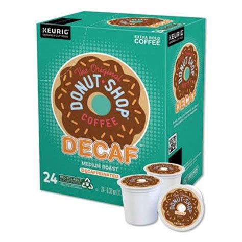 Best Donut Shop Coffee 2023 Where to Buy? My-Best-Coffee.com