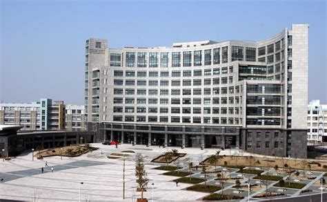 HANGZHOU NORMAL UNIVERSITY, MBBS COLLEGE IN CHINA 214