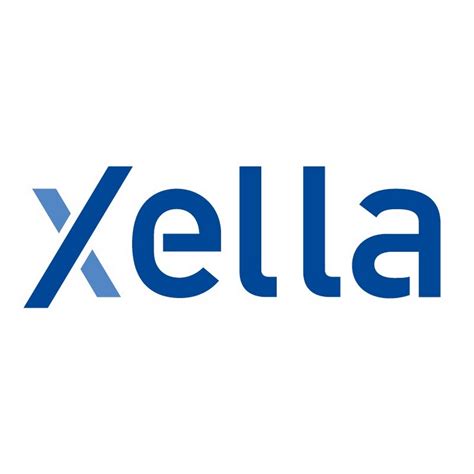 Xella Deutschland - YouTube