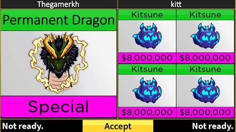 Dragon Rework Is Finally Here Blox Fruits Youtube