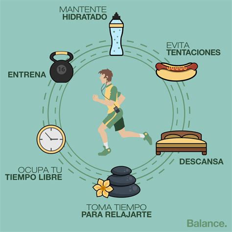 Info Bsc Balance Sport Clinic