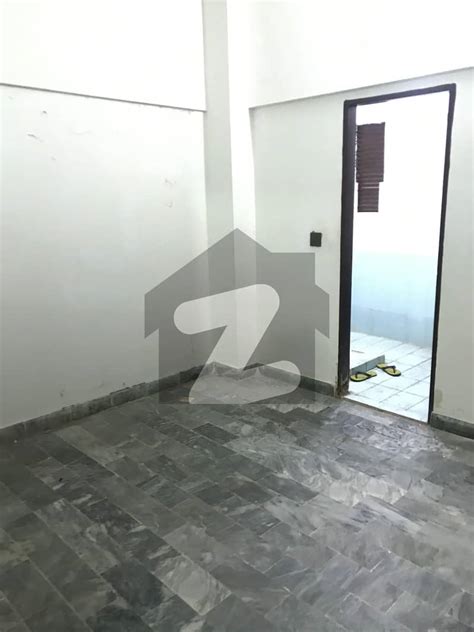 Flat For Rent Erum View Apartment 2nd Floor Boundaries Wall Nearly