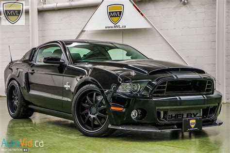 Shelby Gt Super Snake Gt Snake Shelby Mustang Super Ford