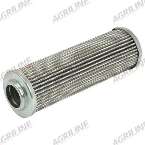 Hydraulic Filter Suitable For Massey Ferguson 3619594m1 361959m1 Agriline Products