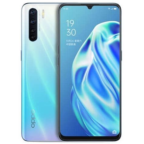 Oppo A10 2020 Price in Bangladesh 2024 | MobileBazar