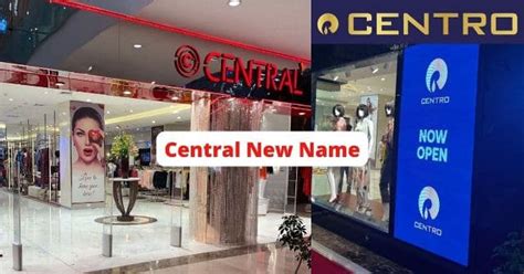 Reliance Centro - Reliancecentro.Com