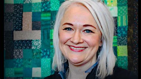 Alaskas ‘principal Of The Year Who Was Unlawfully Detained And Drugged