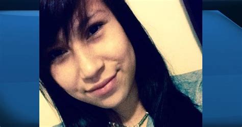 21 Year Old Missing Woman Found Spiritwood Rcmp Globalnewsca