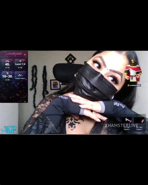 Spicy Naina Strip Chat Model Boobs Showing And Nipple Clamp And Pussy Fingering