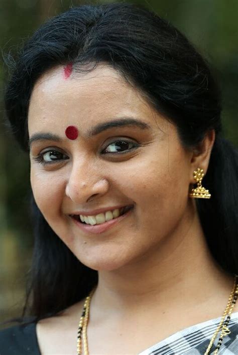 Pin On Actress Funny Time