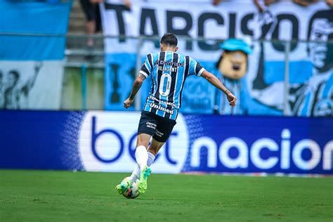 Camisa de Villasanti em Leilão Apoio à Campanha Zero Assédio no Futebol