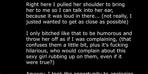 Hardcore Amateur Action Cosplay Ninja And Wolverine Hard Anal