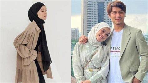 Lesti Kejora Menahan Banyak Beban Selama Nikah Dibocorkan Orang Dekat