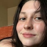 Luca Jaro Nude Leaks Photo Fapopedia