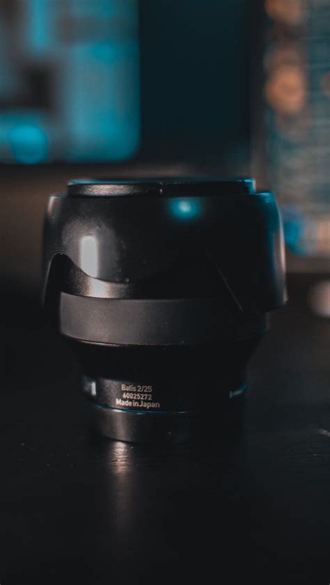 Zeiss Batis Mm F On Carousell