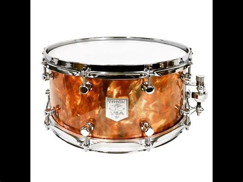 Pin By Ang On Snare Drums Snare Drum Drums Snare