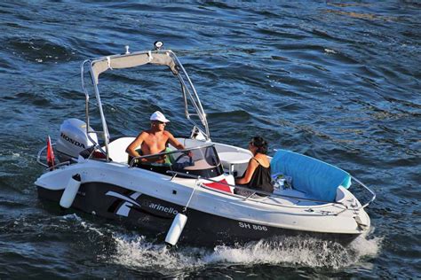 honda outboard motor price list powersportsguide