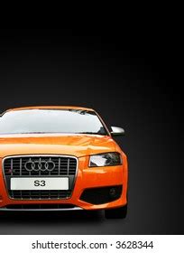 Audi S3 Logo Vector (.EPS) Free Download