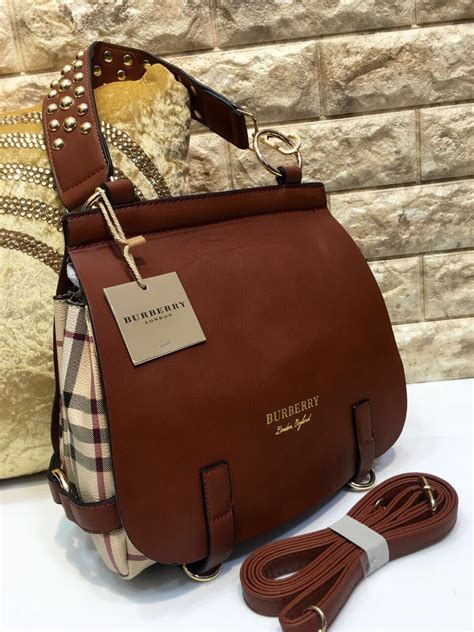 Burberry Handbag Malaysia Price Chopper | semashow.com