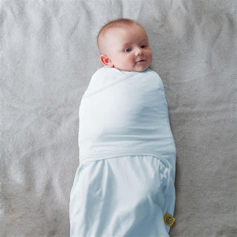 Buy Swaddles For Newborns Infant Swaddling Blankets Zen Swaddle