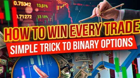 STOP Losing TRADES With This Pocket Trading Assistant Binary Options