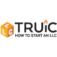 Zenbusiness Review Pros Cons Pricing Truic