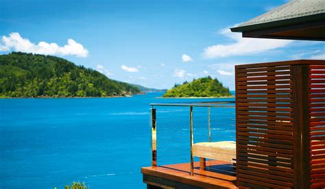 13 Of Australia S Most Luxurious Lodges Australian Traveller