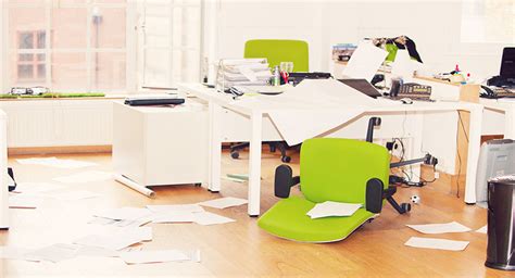 How To Identify Hazards In The Office Rs Components