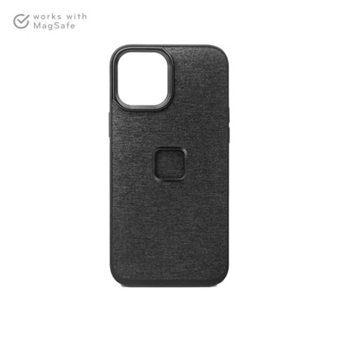 Peak Design Everyday Case For Iphone A Bike Thing