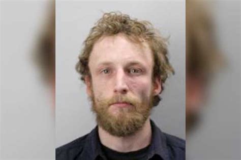 Halifax Man Wanted On Province Wide Arrest Warrant