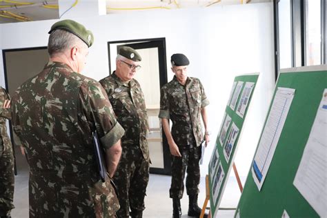 Base Administrativa da Guarnição de Santa Maria Base Administrativa