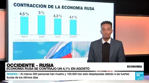 Nuevas Sanciones De La Unión Europea Contra Rusia Por Referendos De