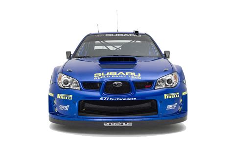 Subaru Png Transparent Background Images
