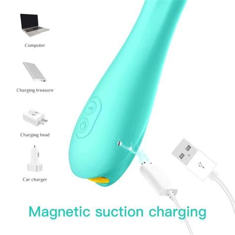 Vibrador Oreams Flexible Curve AV 05 Alkimia Distri Sex
