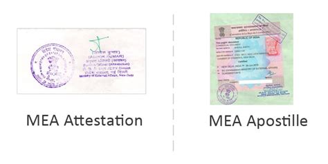 Apostille In India Apostille Attestation Complete Guide Pec