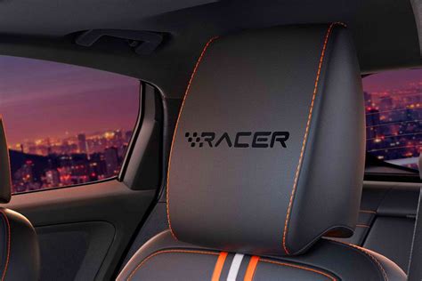 Tata Altroz Racer Exterior Images Gallery Puneet Cars