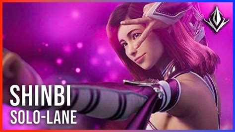 SHINBI 089 PREDECESSOR Gameplay German PC YouTube