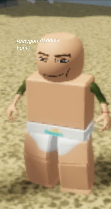 Pin on Roblox memes