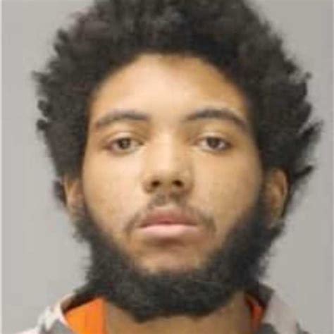 Hudson Valley Man Charged With Murder Of 28 Year Old Police Say Hyde