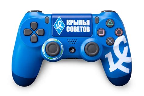LHSN: лицензионные фигурки, мерч, приставки, аксессуары для консолей и ПК