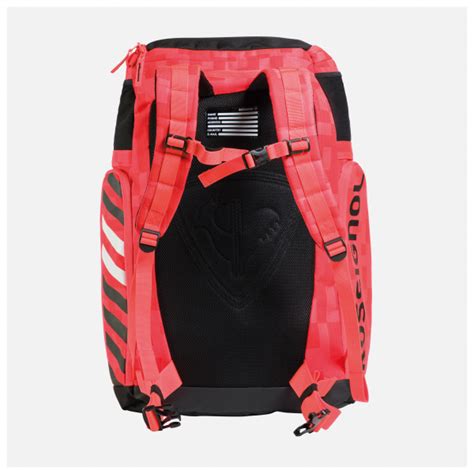 Rossignol Hero Athletes Bag 95 Skischuhtasche Versandkostenfrei