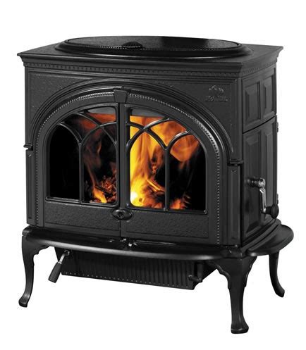 Jotul F 600