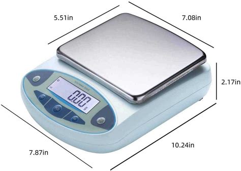 C Lock Inc Mass Scale