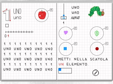 Materiali Di Matematica Classe Prima La Finestra Sull Albero